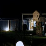 Nachts 1 Zubehör Haus Wasserelfe Zerpenschleuse