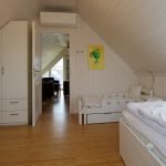 Kinderzimmer Schrank Haus Wasserelfe Zerpenschleuse