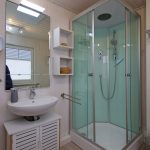 Bad Haus Wasserelfe Zerpenschleuse