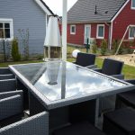 Kamin Haus Wasserelfe Zerpenschleuse